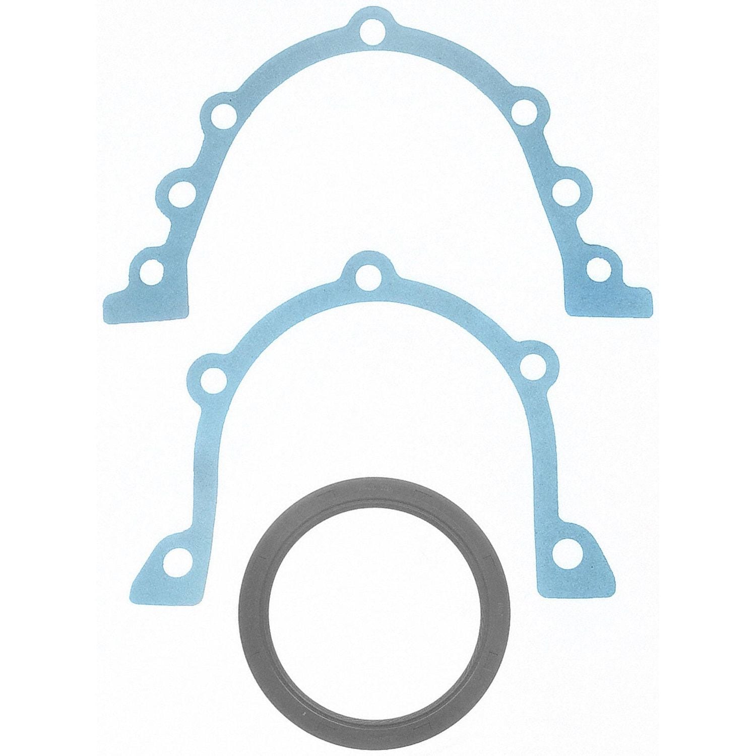 FELPRO Rear Main Seals BS403451