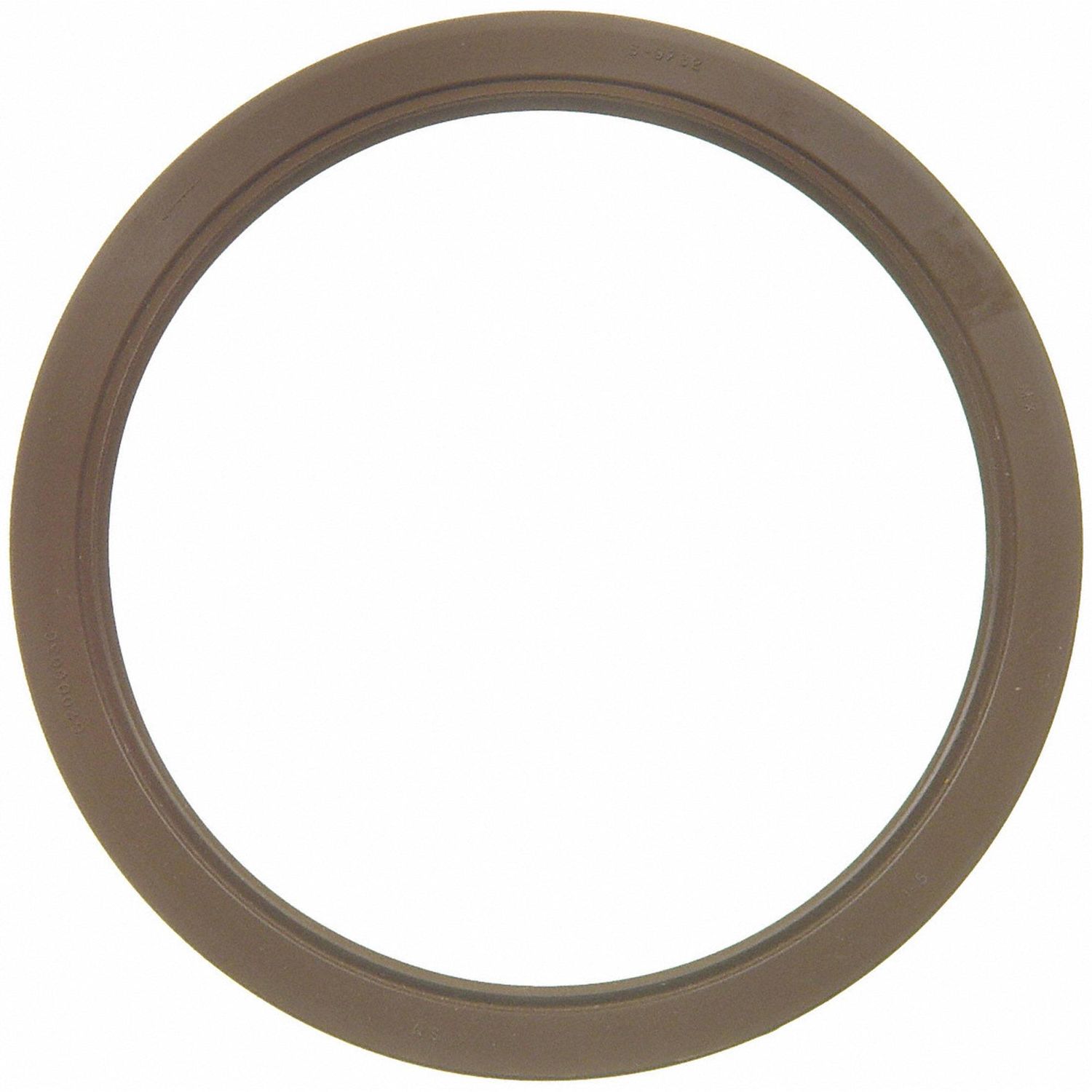 FELPRO Rear main seal set