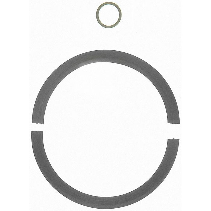 あき Stellar ppds Stella McCartney Pilot 57MM Square Sunglasses | Saks Fifth Avenue