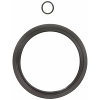 FEL-PRO Rear Main Seals BS40464 for Jeep Cherokee