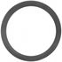 FEL-PRO Engine Crankshaft Seal Kit BS40535
