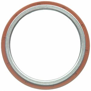 FEL-PRO Engine Crankshaft Seal Kit BS40619 for Ford Mustang