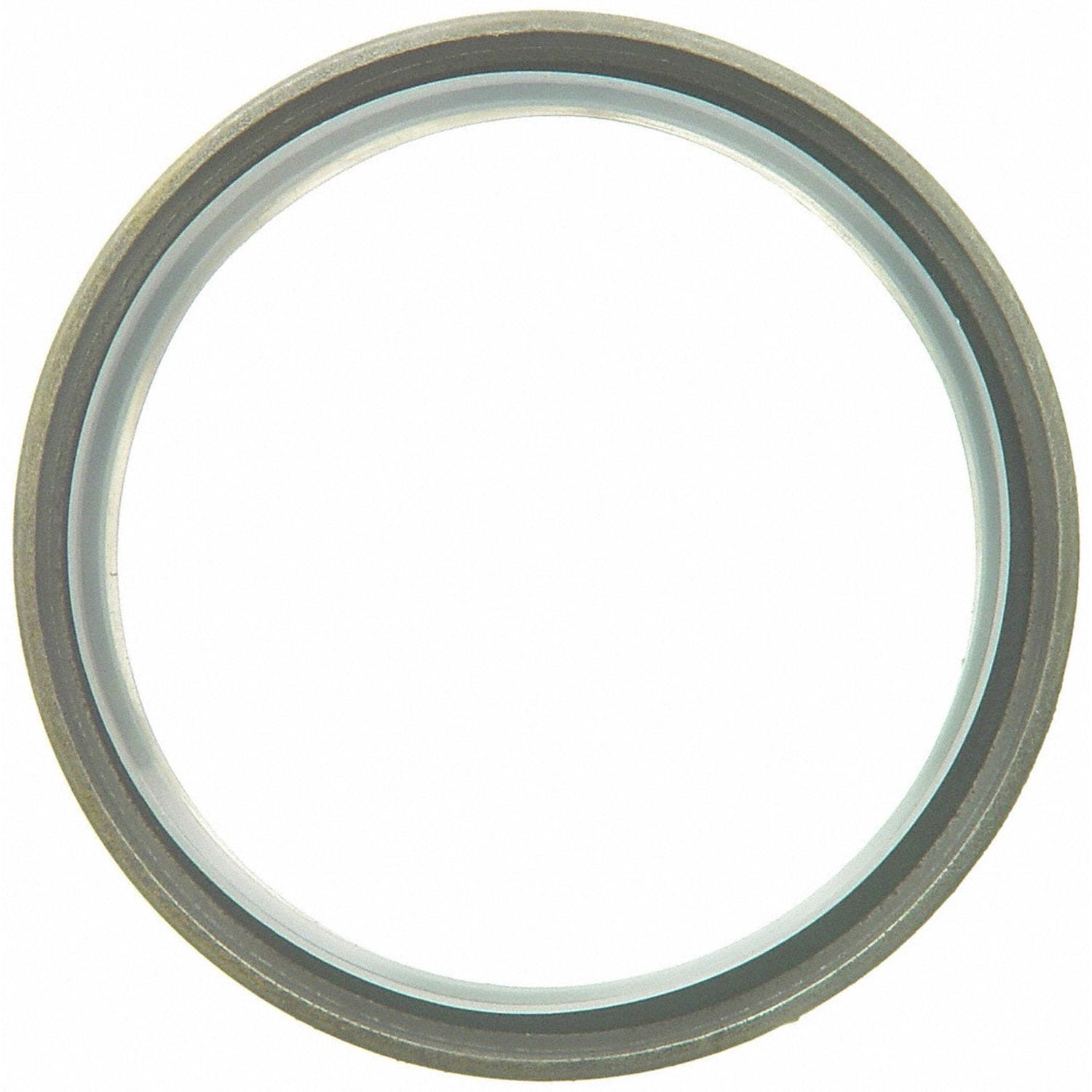 FEL-PRO Rear Main Seals BS40644