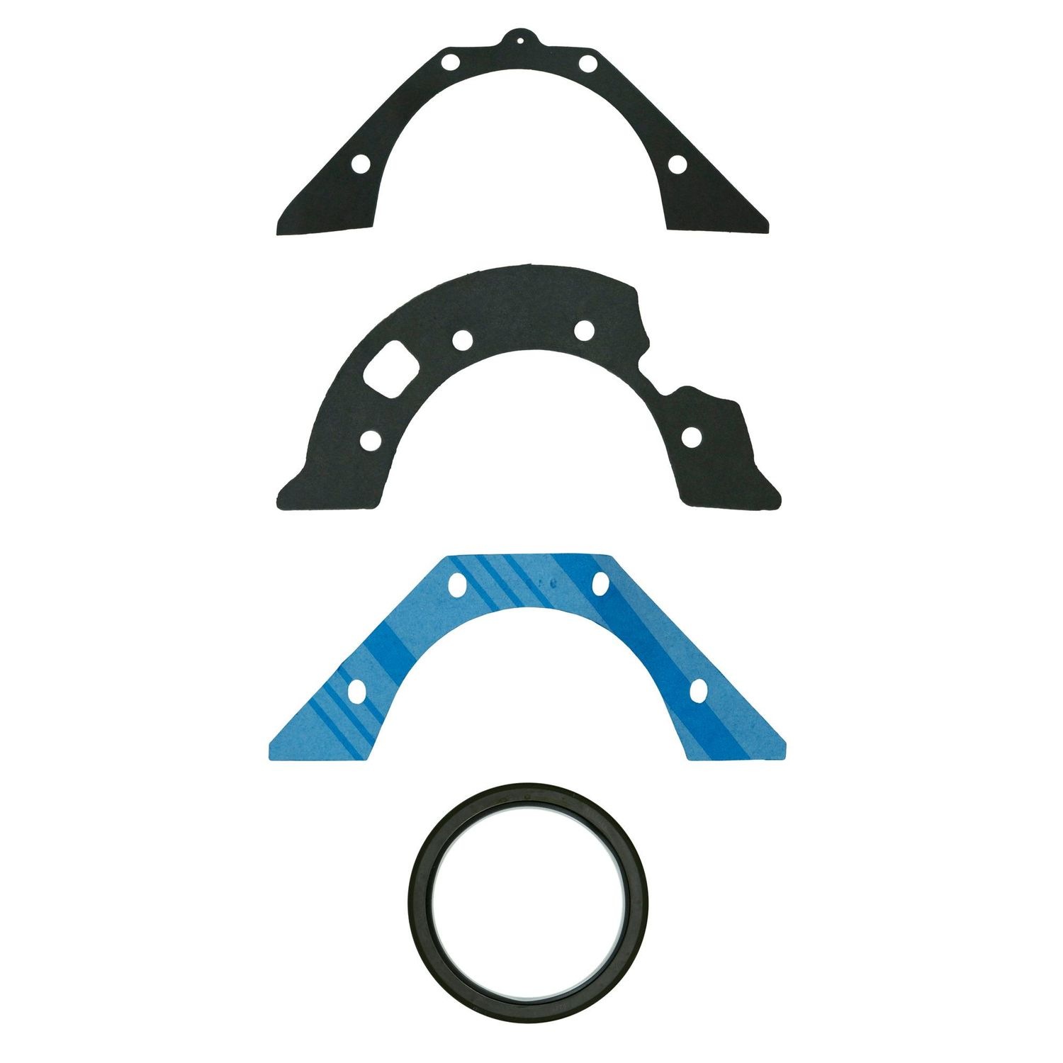 FELPRO Rear Main Seals BS40646