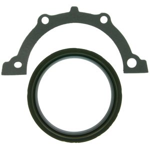 FEL-PRO Engine Crankshaft Seal Kit BS40656