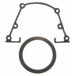FEL-PRO Engine Crankshaft Seal Kit BS40663 for Jeep Compass