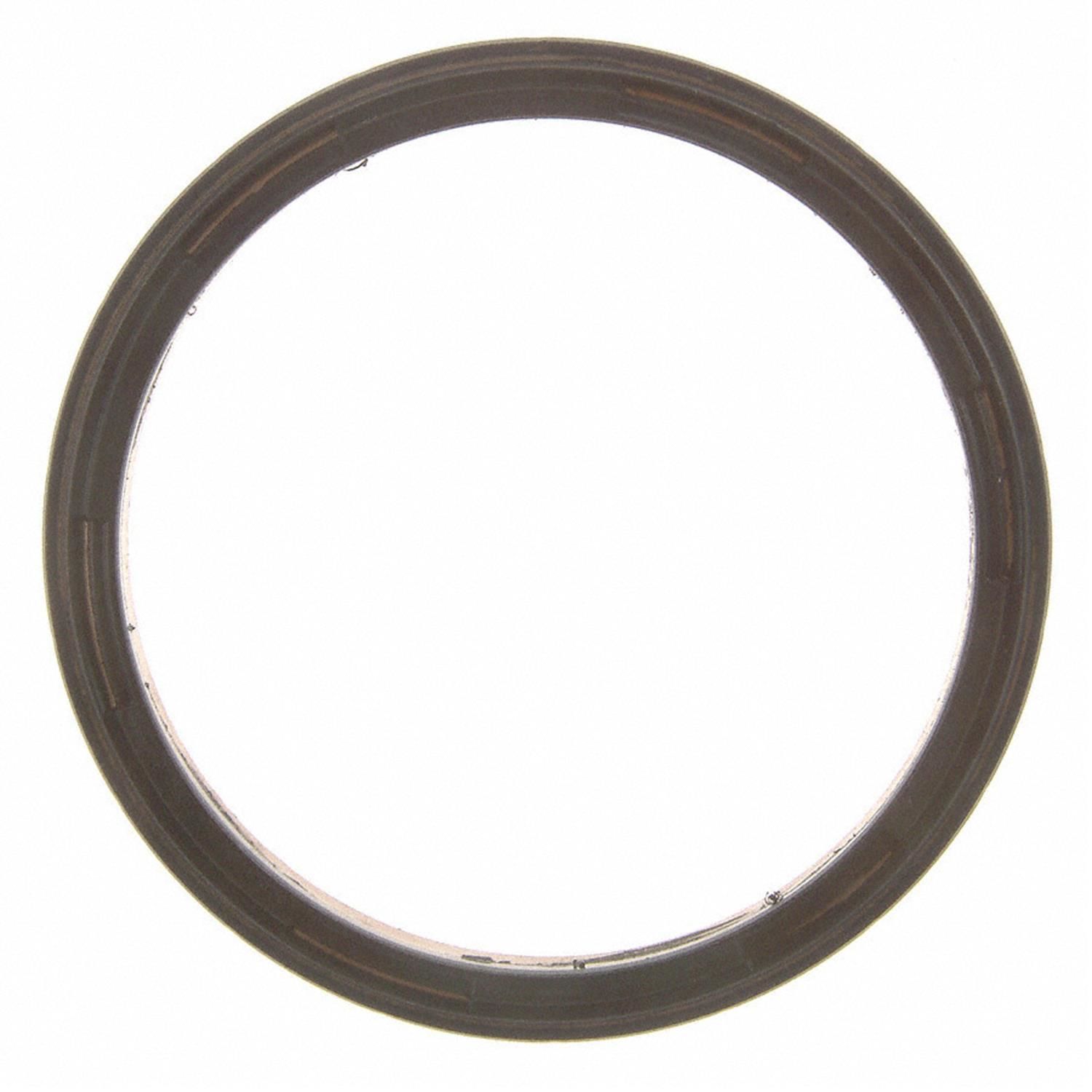 FELPRO Rear Main Seals BS40673