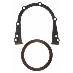 FEL-PRO Rear Main Seals BS40674 for Toyota Camry