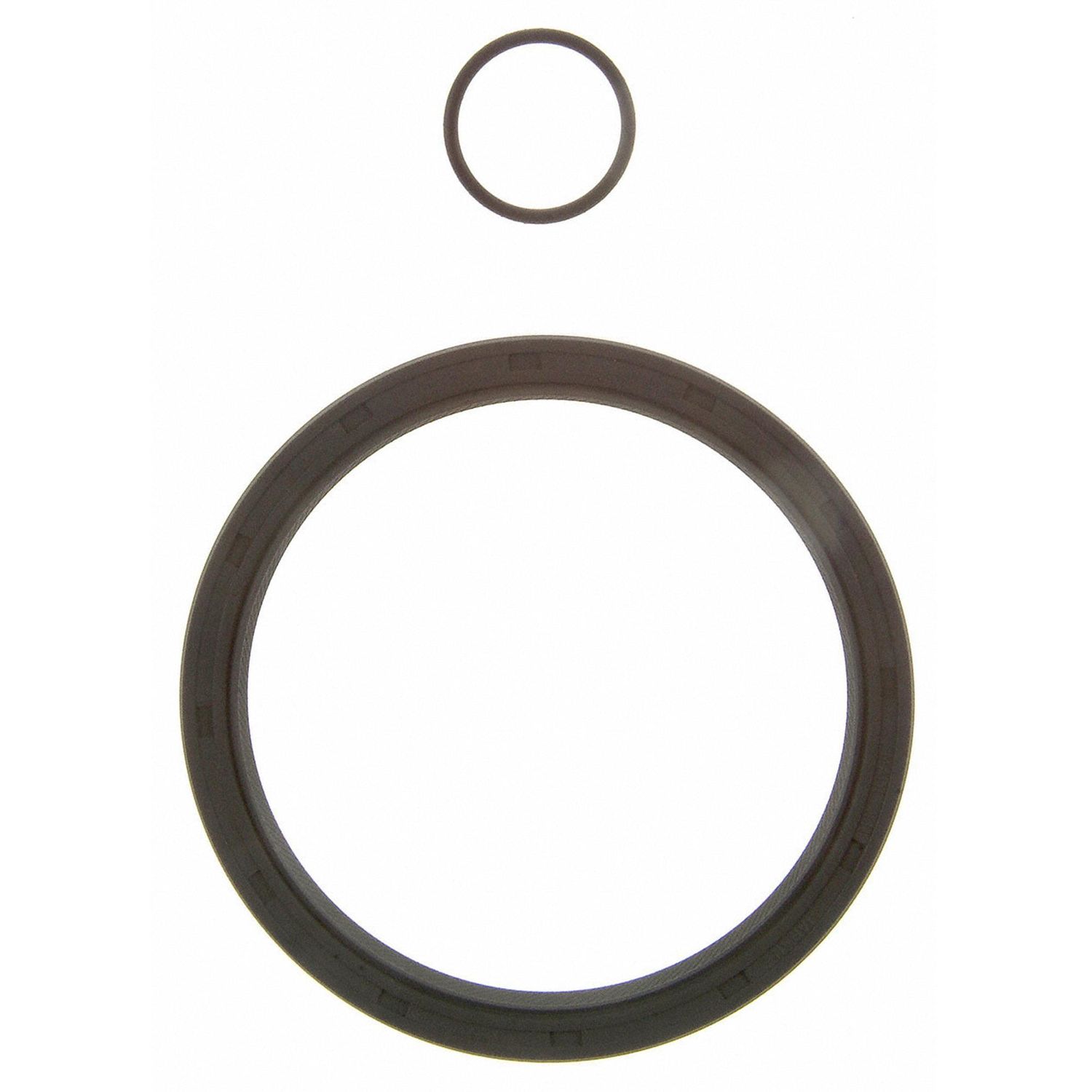 FELPRO Rear Main Seals BS40679