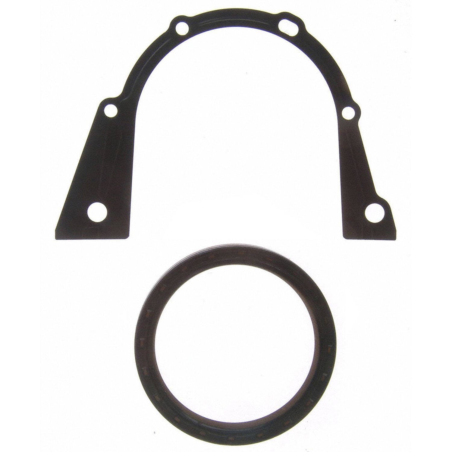 FEL-PRO Rear Main Seals BS40681