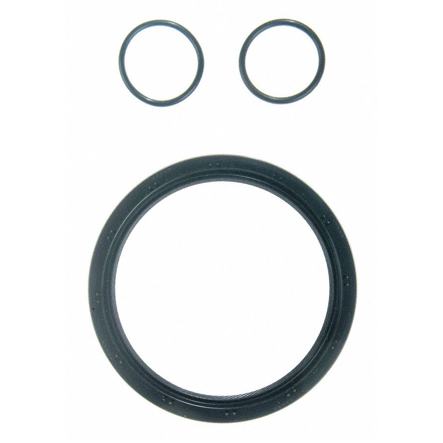 FEL-PRO Rear Main Seals BS40685