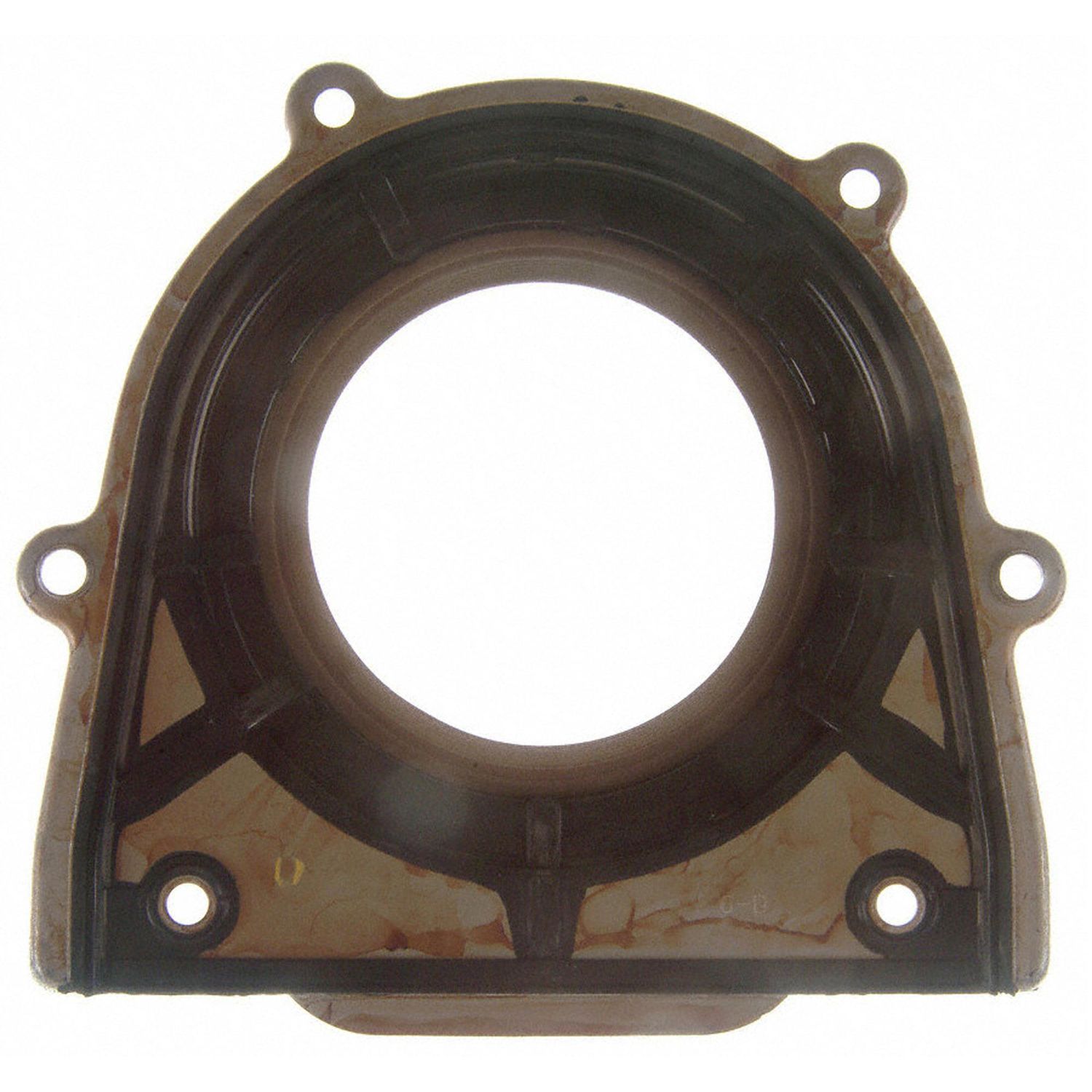 FEL-PRO Rear Main Seals BS40689