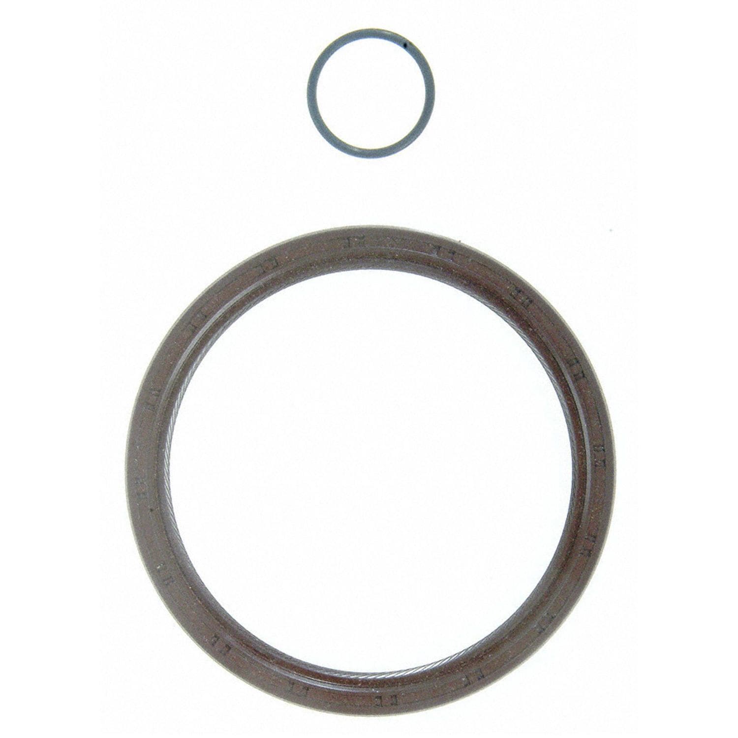 FELPRO Rear Main Seals BS40696