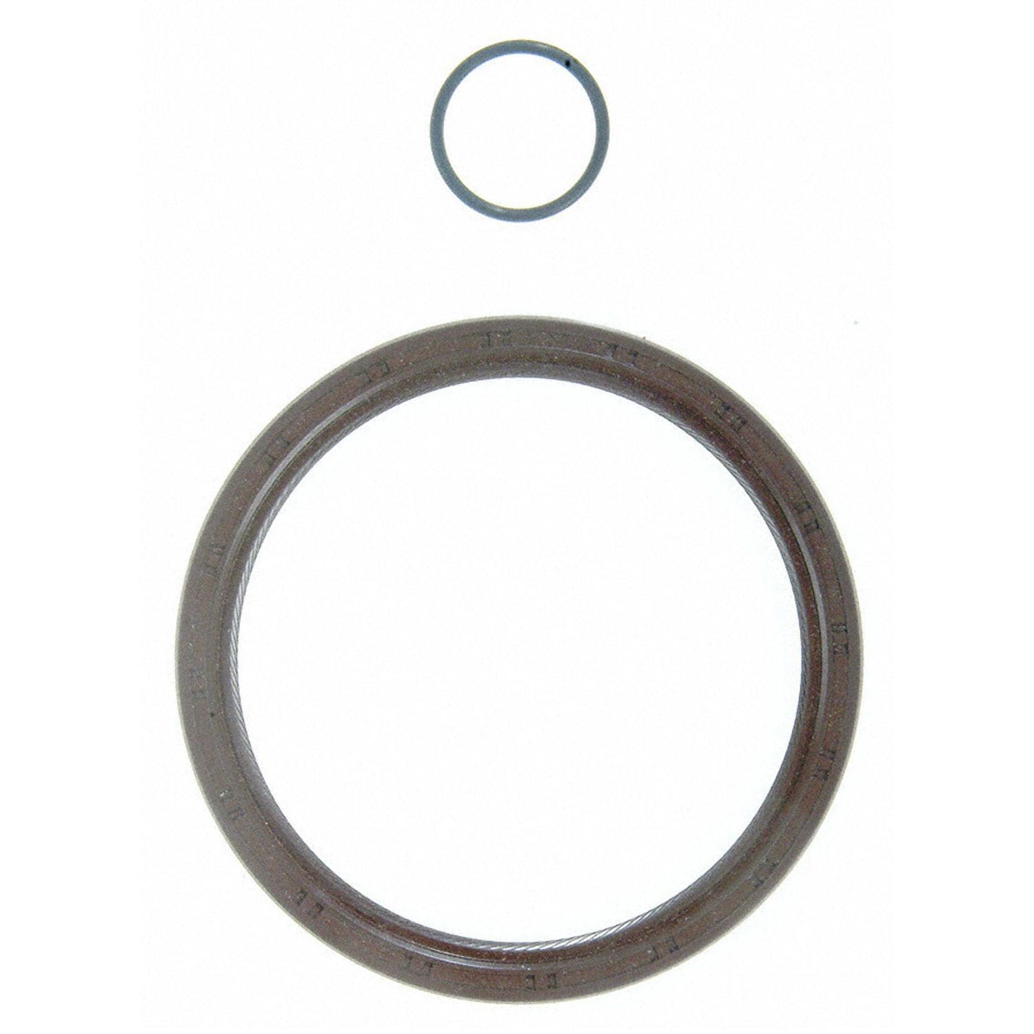 FEL-PRO Rear Main Seals BS40696