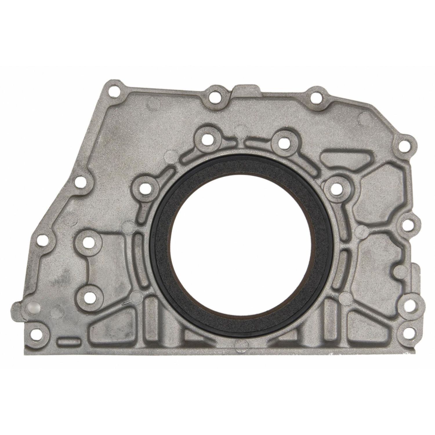 FELPRO Rear Main Seals BS40704