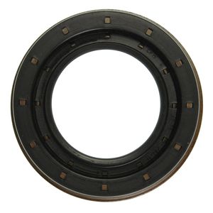 FEL-PRO Rear Main Seals BS40720