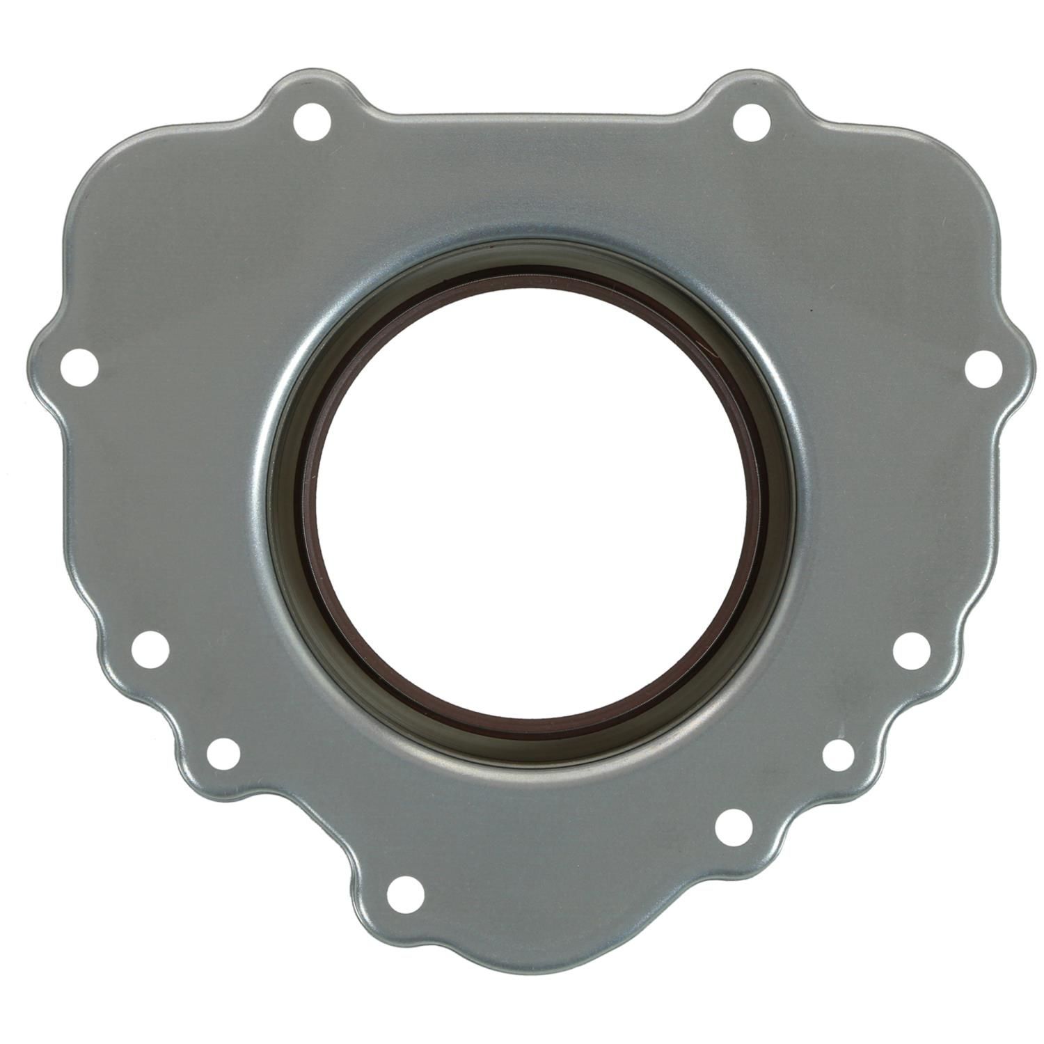 FELPRO Timing Cover Gasket BS40726