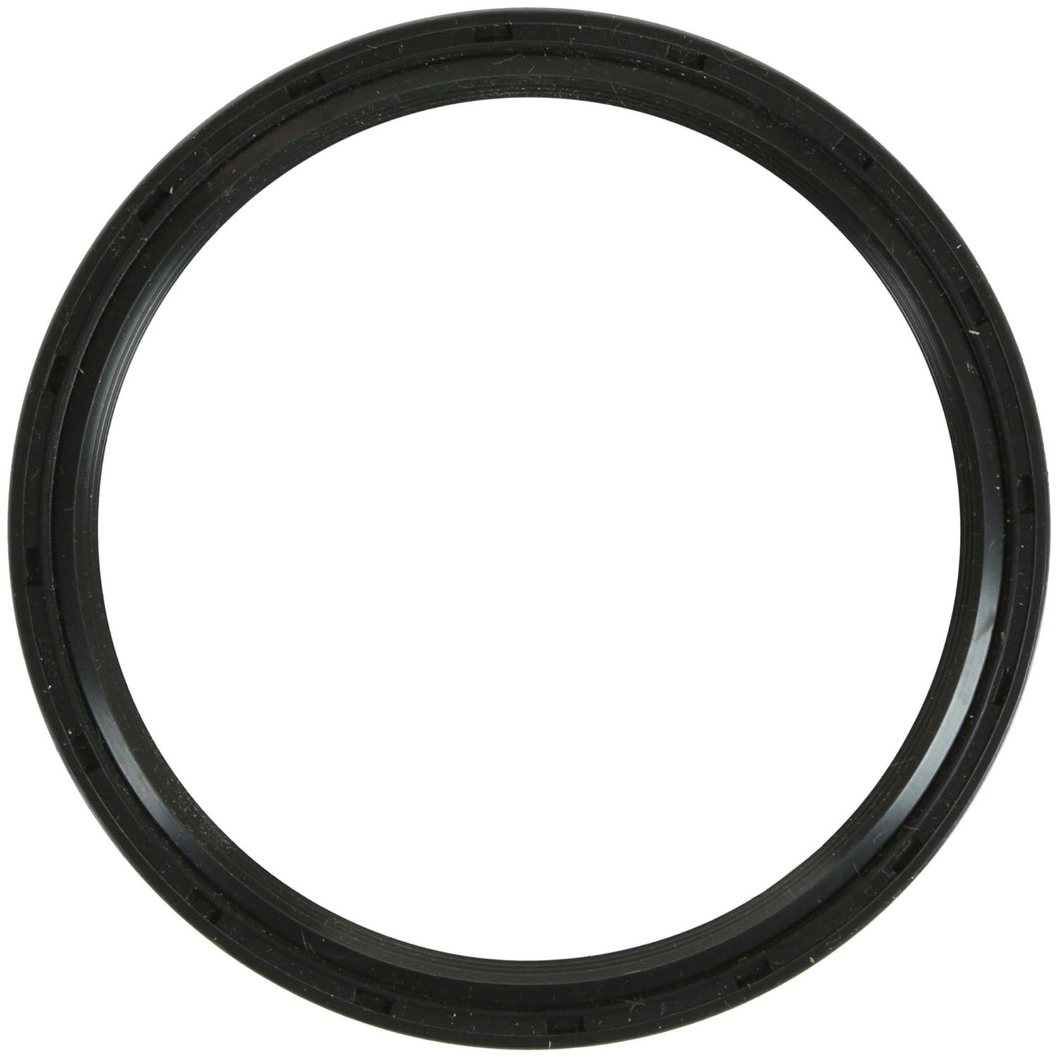 FELPRO Rear Main Seals BS40739