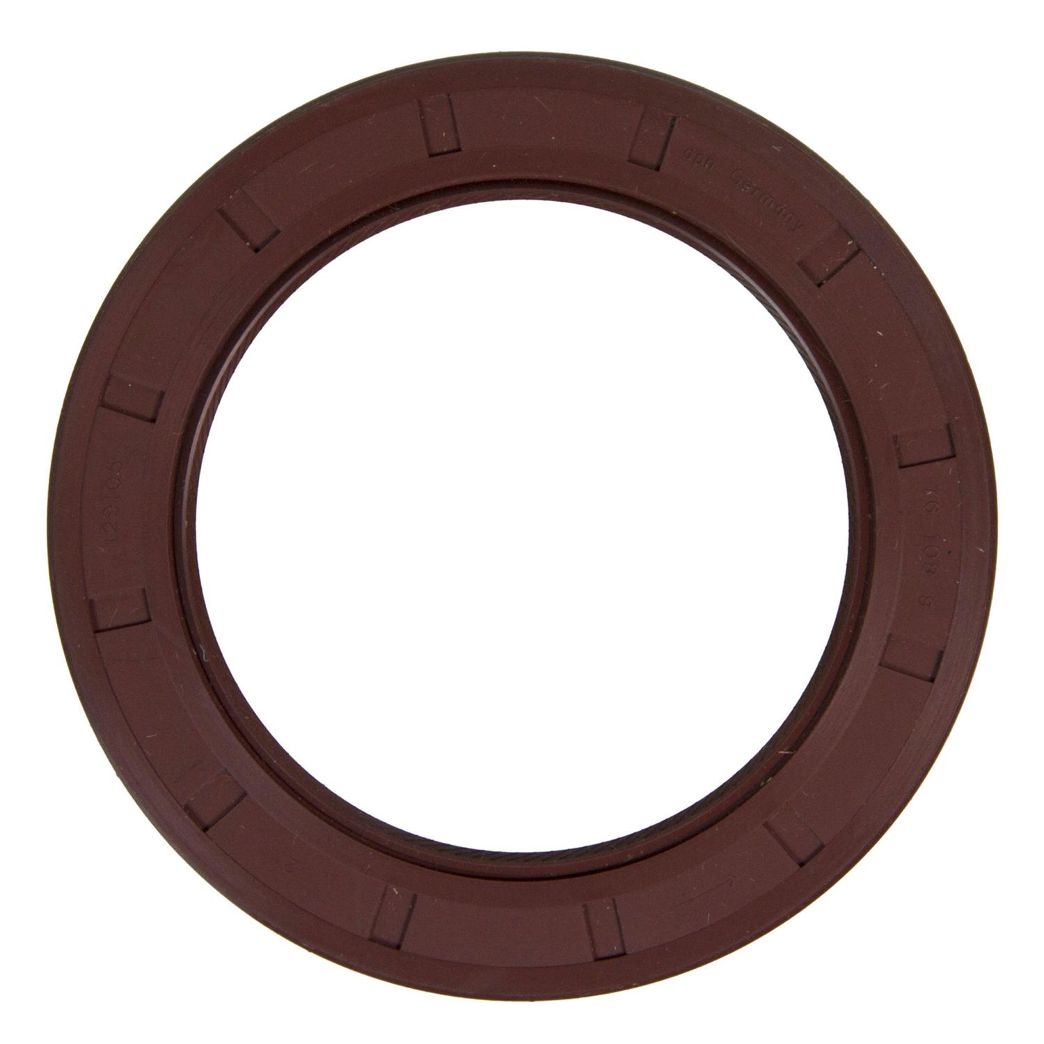 FELPRO Rear Main Seals BS40740