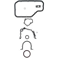 FEL-PRO Lower Conversion Gasket Set CS26180-1 for Hyundai