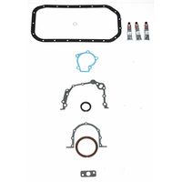 FEL-PRO Lower Conversion Gasket Set CS26180 for Hyundai