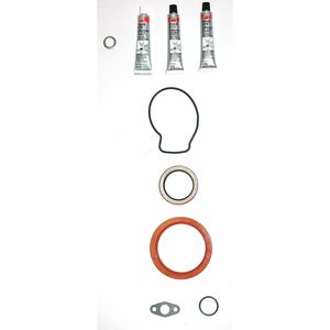 FEL-PRO Engine Conversion Gasket Set CS26236-1