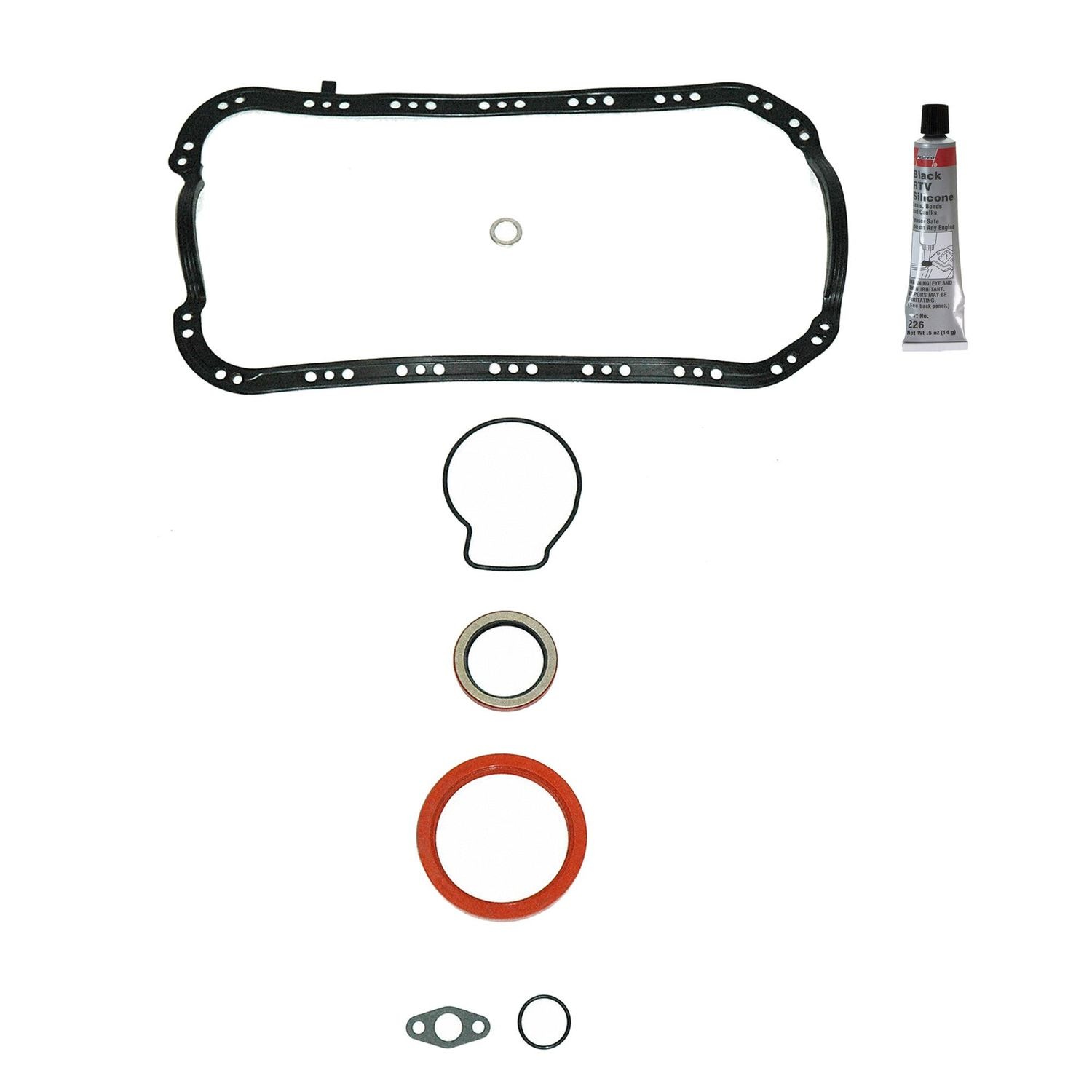 a®iel IXIL L2X HYPERLOW SLIP ON EXHAUST KAWASAKI ZX 636 R 2013