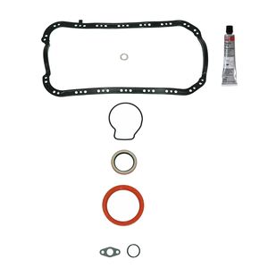 a®iel ATL-2881757_angle_02_32b2abe0-