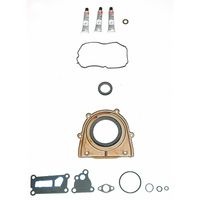 FEL-PRO Lower Conversion Gasket Set CS26250 for Ford Taurus