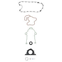 FEL-PRO Lower Conversion Gasket Set CS26284-2