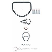 FEL-PRO Lower Conversion Gasket Set CS26297 for Toyota