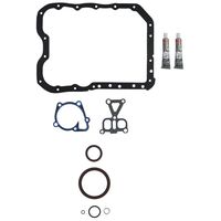 FEL-PRO Lower Conversion Gasket Set CS26333-1 for Hyundai
