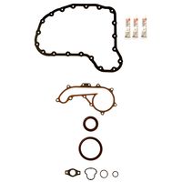 FEL-PRO Lower Conversion Gasket Set CS26357 for Toyota