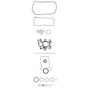 FEL-PRO CS 26332-1 Engine Conversion Gasket Set For Dodge Caliber, Jeep Compass/Patriot
