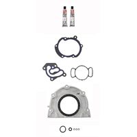 FEL-PRO Lower Conversion Gasket Set CS26376-1