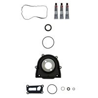FEL-PRO Lower Conversion Gasket Set CS26521 for Mazda