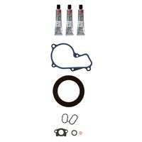 FEL-PRO Lower Conversion Gasket Set CS26561 for Hyundai