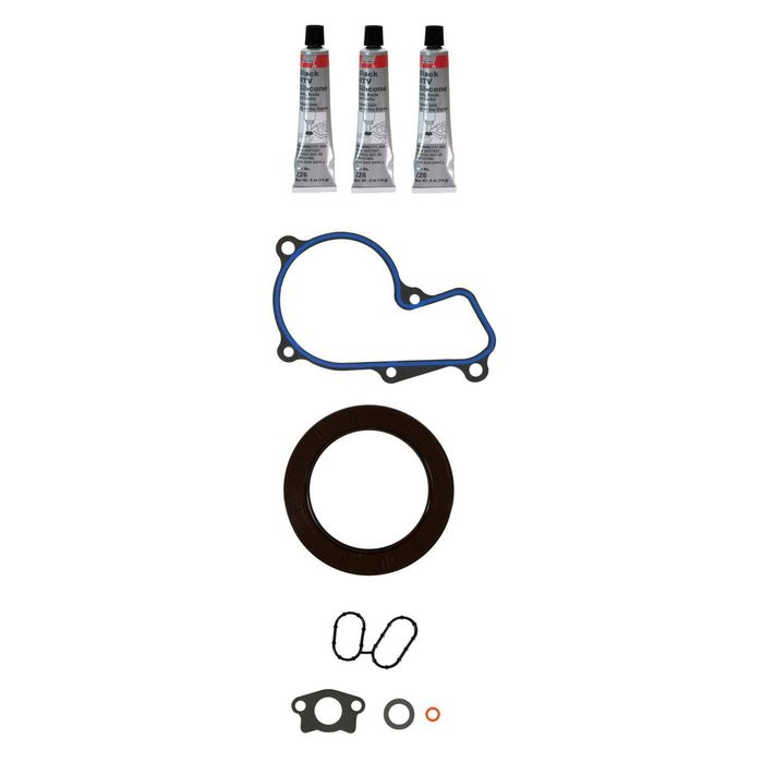 FEL-PRO 17102 LOWER GASKET SET – Marine Engines UK