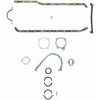 FEL-PRO Lower Conversion Gasket Set CS80062