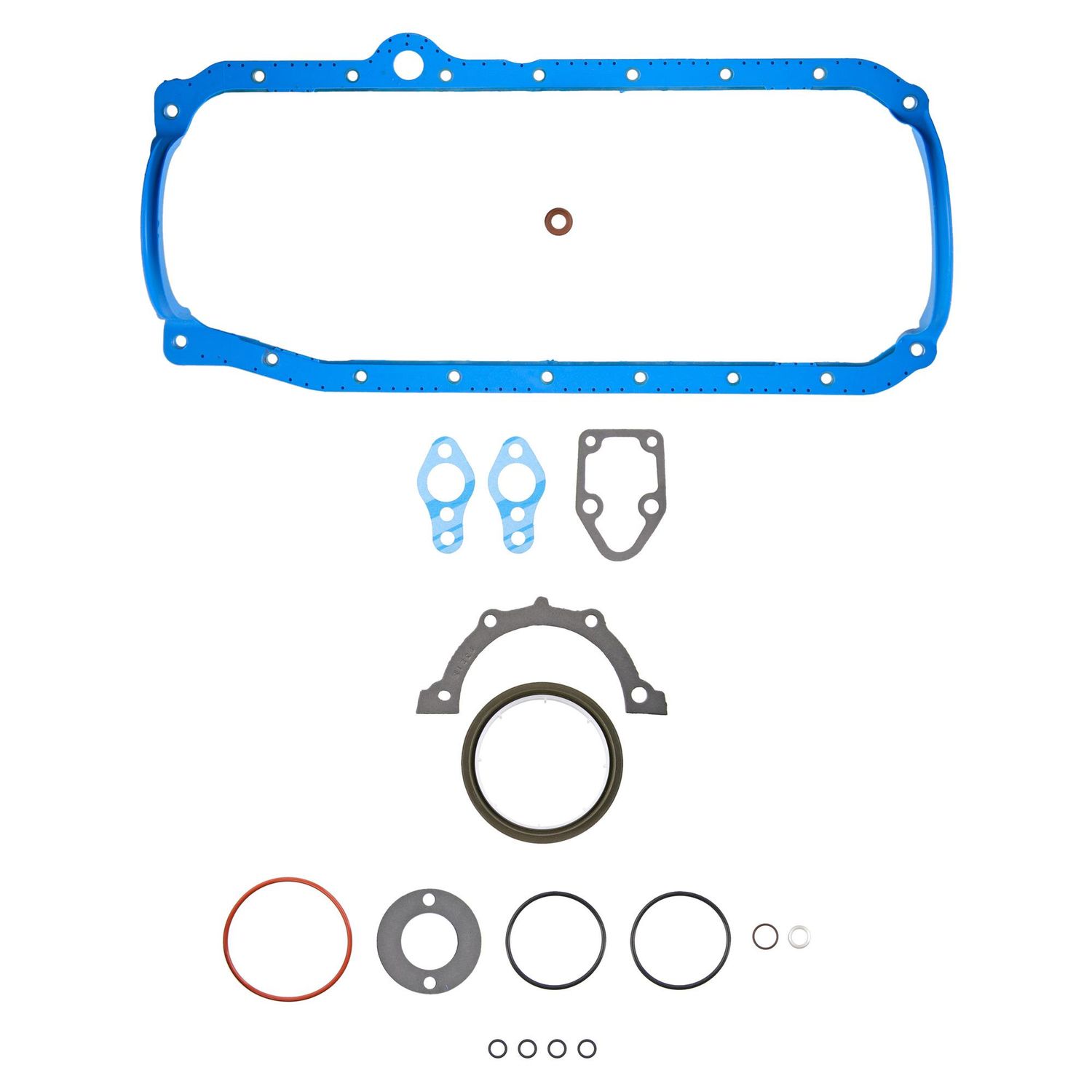 conversion gasket set