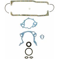 FEL-PRO Lower Conversion Gasket Set CS8548-3 for Ford F150