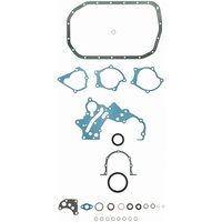 FEL-PRO Lower Conversion Gasket Set CS9086 for Hyundai