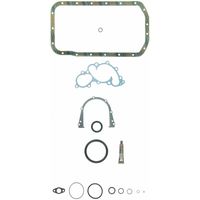 FEL-PRO Lower Conversion Gasket Set CS9227 for Toyota