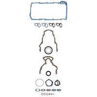 FEL-PRO Lower Conversion Gasket Set CS9284