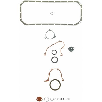 FEL-PRO Lower Conversion Gasket Set CS9397