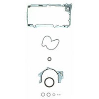 FEL-PRO Lower Conversion Gasket Set CS9505-2
