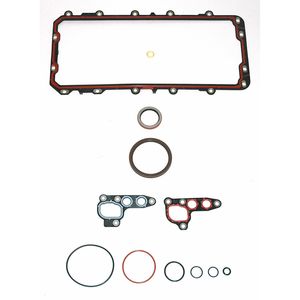 CS-201 - CONVERSION GASKET SET