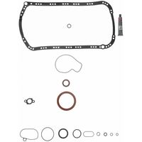 FEL-PRO Lower Conversion Gasket Set CS9851-1 for Honda