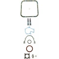 FEL-PRO Lower Conversion Gasket Set CS9942 for Nissan/Datsun Altima