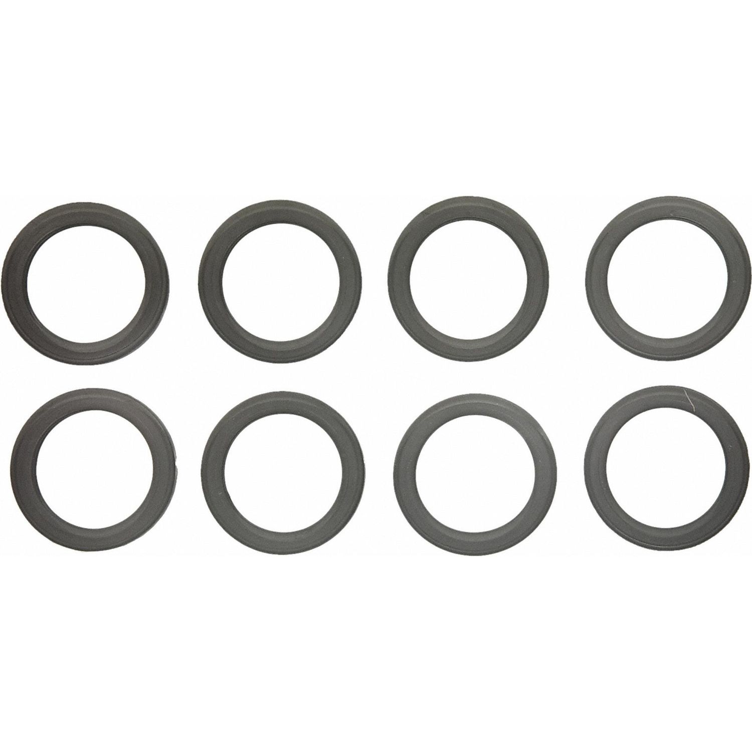 FELPRO Spark Plug Tube Seal ES12714